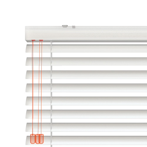 Ambos a la izquierda