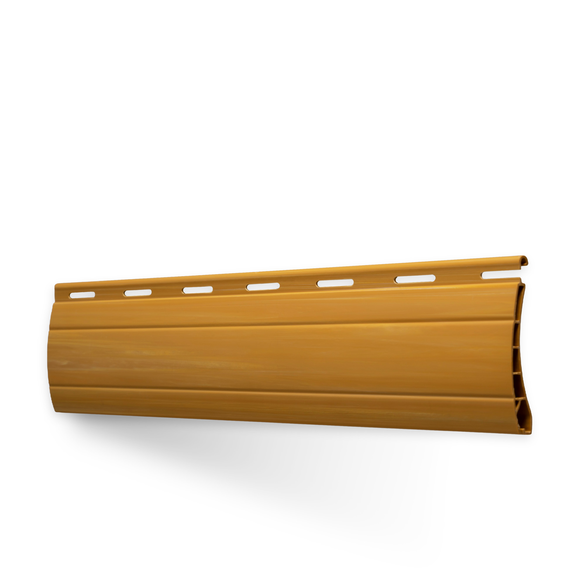 408 madera clara
