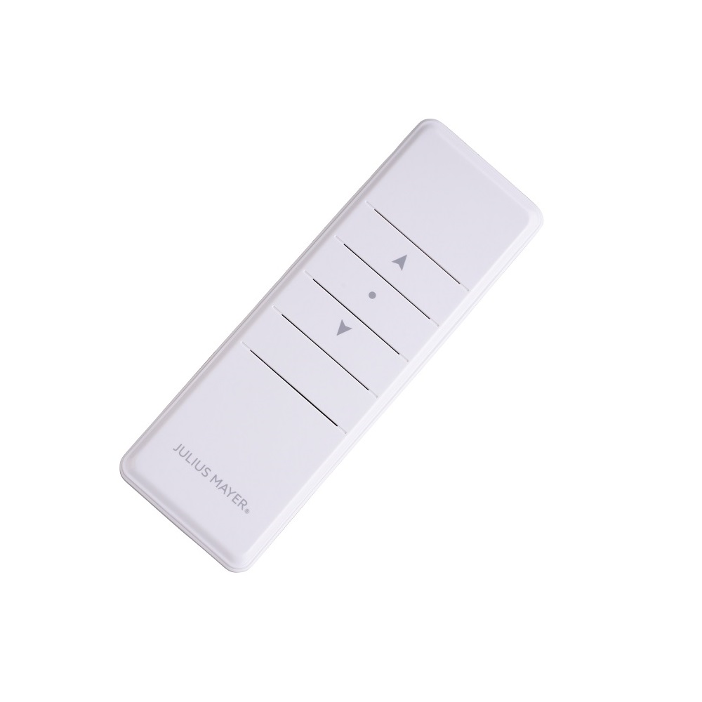 Mando a distancia radio 1 canal