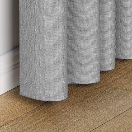 Despegado del suelo (-2 cm)