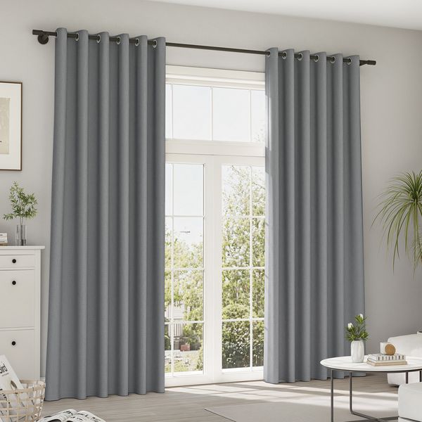 14A gris oscuro / opaco / Structure