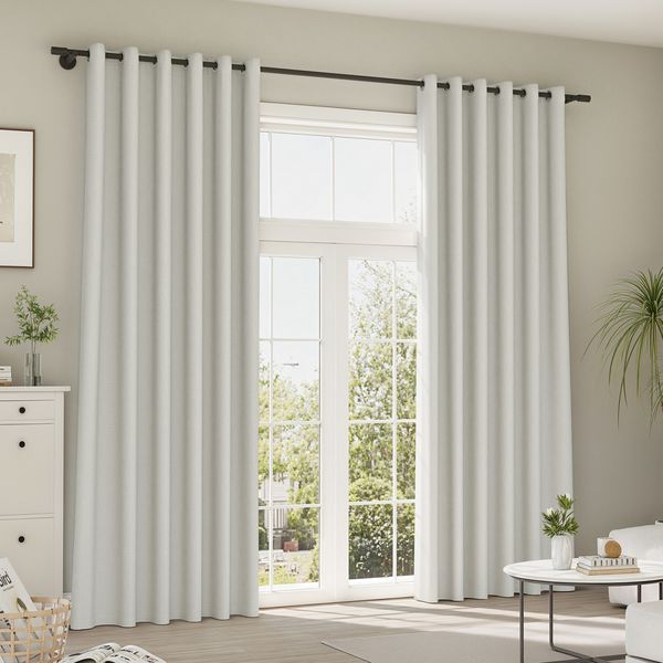 1A blanco / opaco / Structure