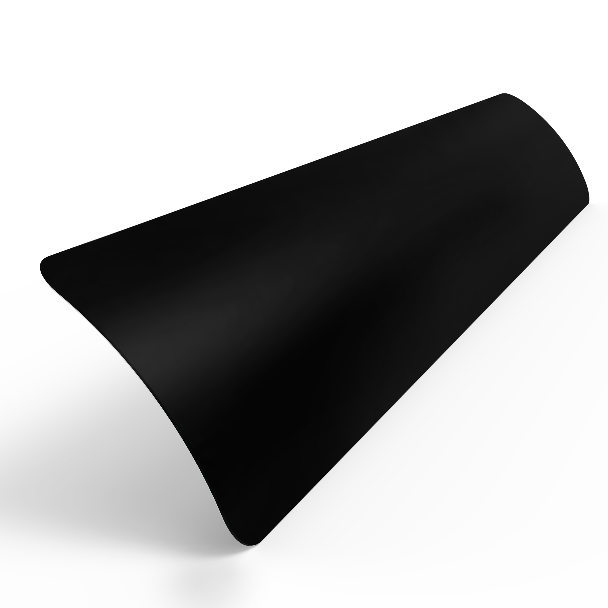 164 negro