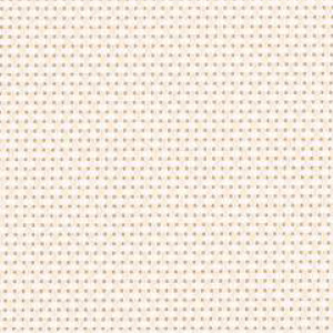 BSC-202-10 crudo