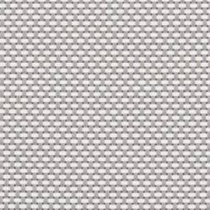 BSC-203-10 blanco grisáceo