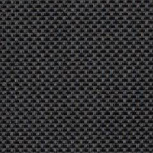 BSC-211-10 negro