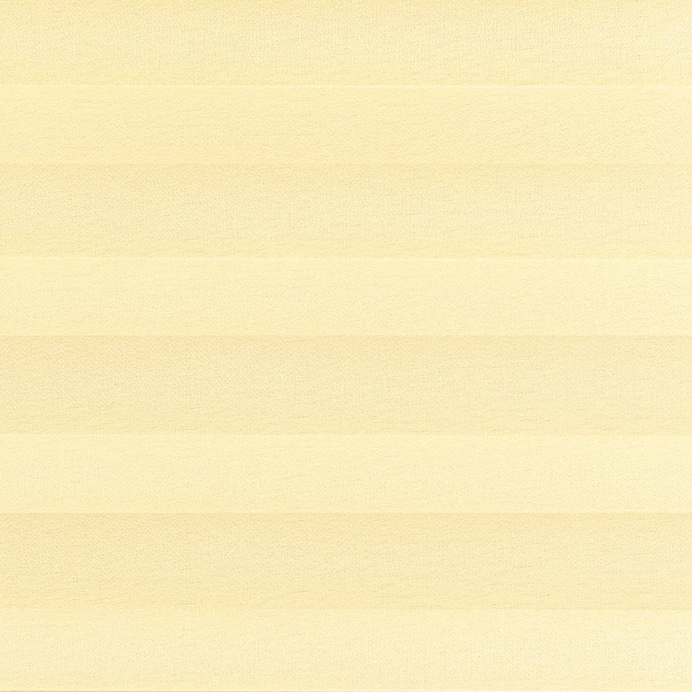 10603 beige - translúcido