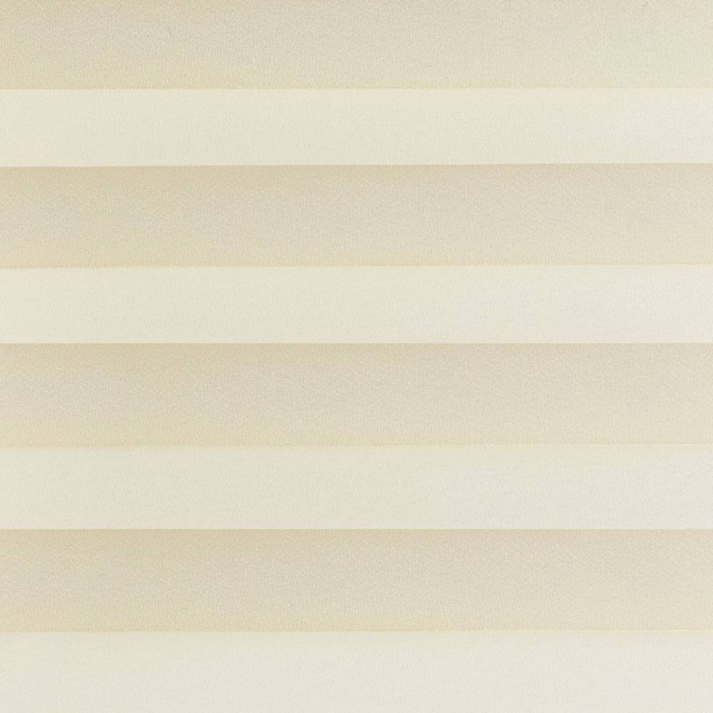 20403 beige - translúcido