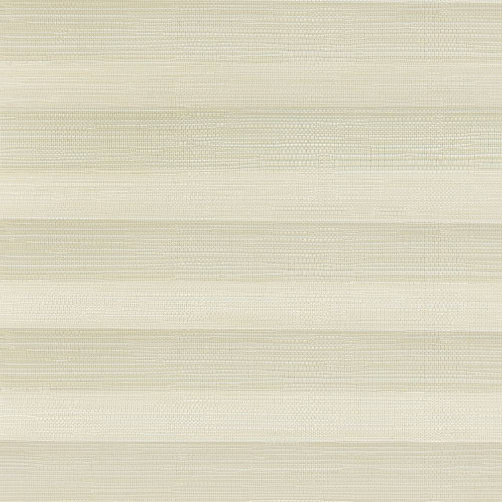 30091 beige - translúcido