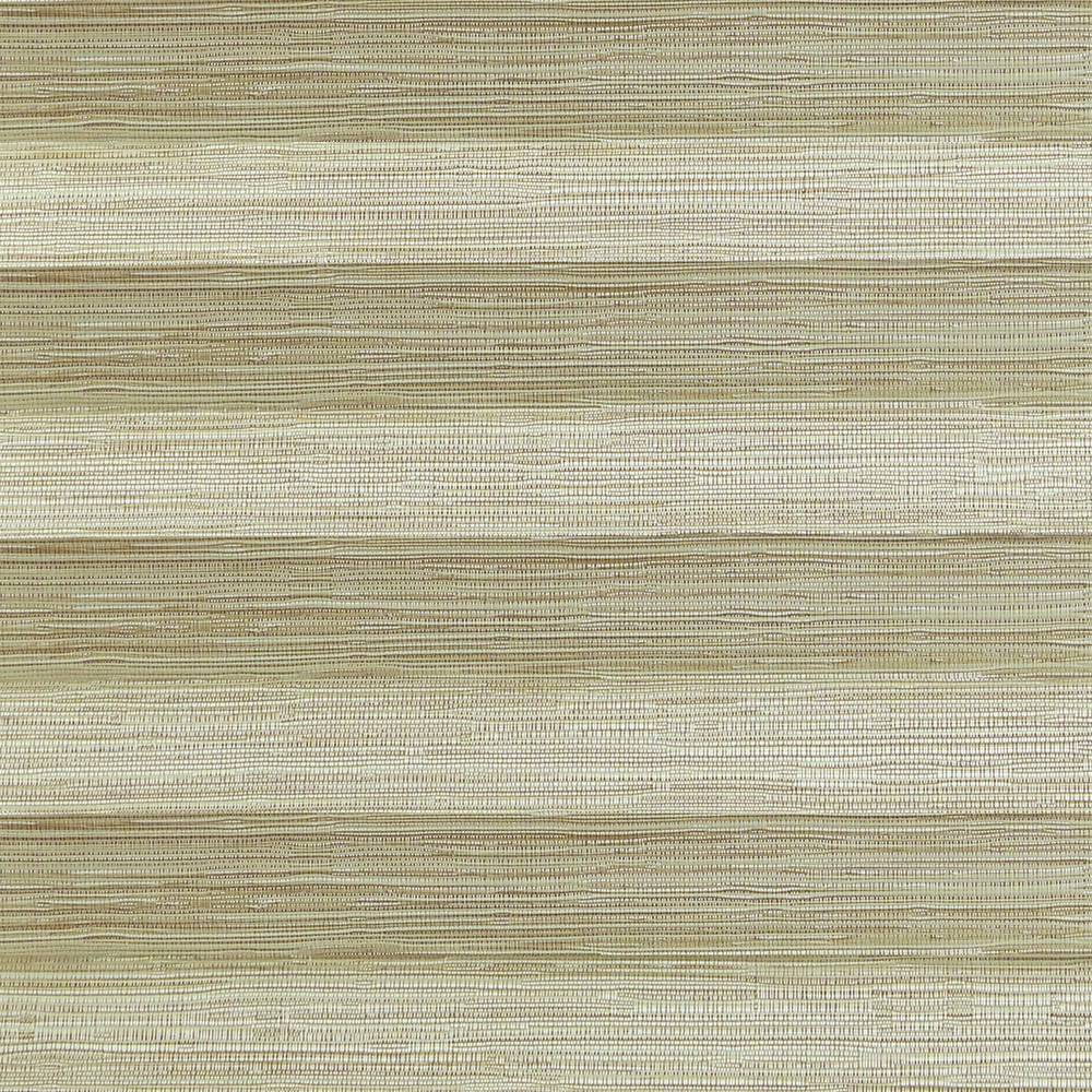 30094 beige - translúcido