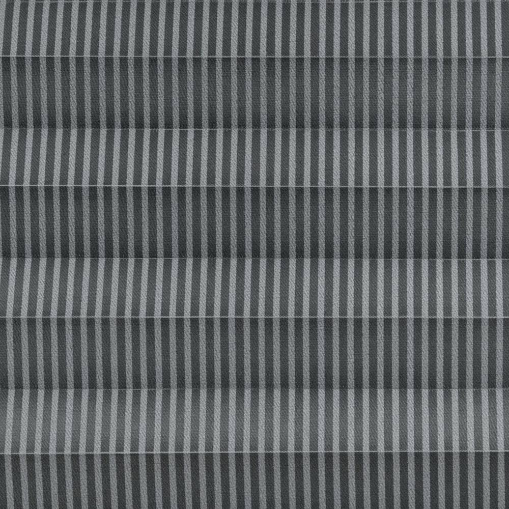 30230 gris - translúcido
