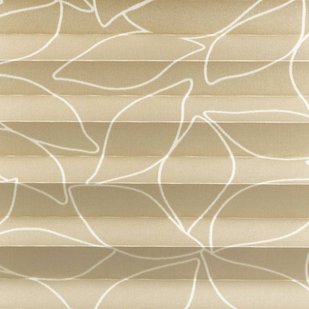 30402 beige - translúcido