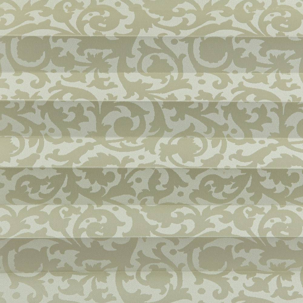 30572 beige - translúcido