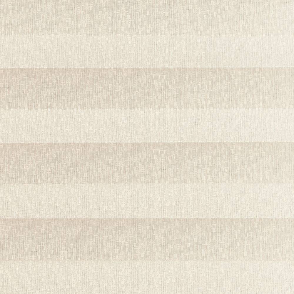 30612 beige - translúcido