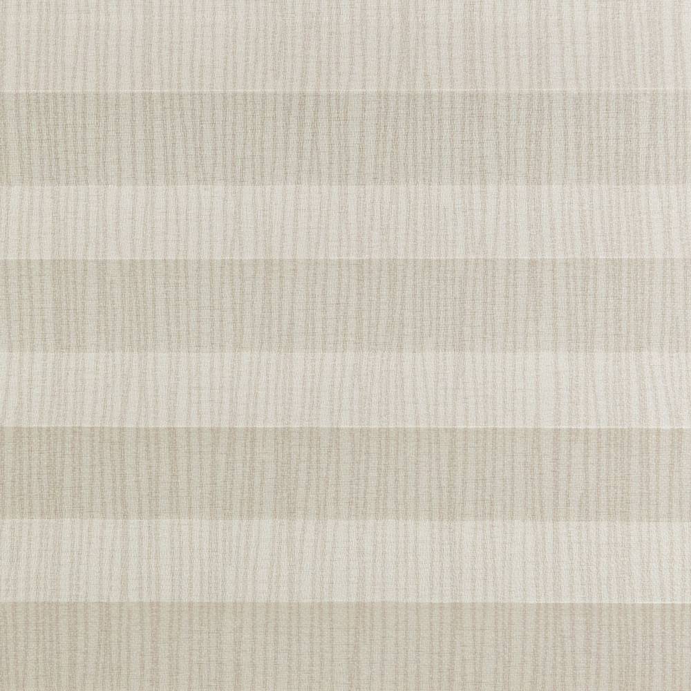 L8103 beige - translúcido