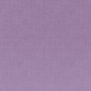 Patata violeta