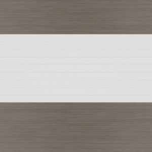 Sabetta Cobre