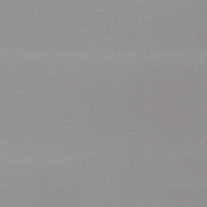 Niebla