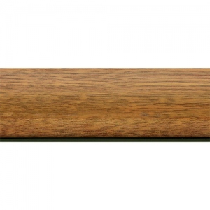 Roble dorado