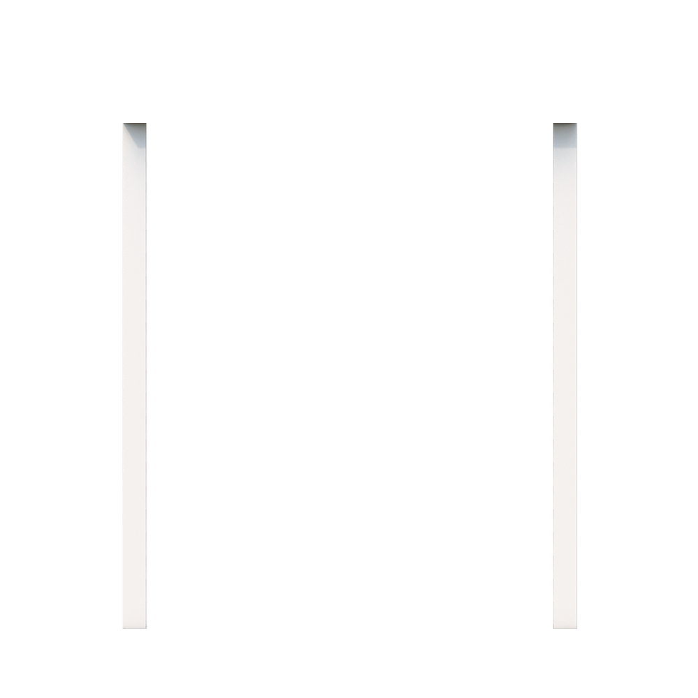 Persiana Bambu Exterior- Persiana Enrollable - Persianas de Madera,Estor  Enrollable de Bambú Filtrado de Luz,Cortina Decorativa Anti-UV a Prueba de