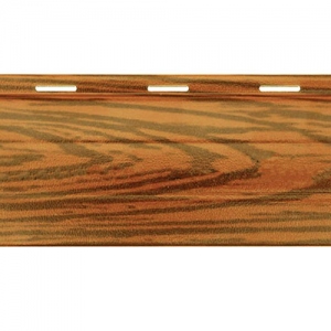 Patrón de madera oscura