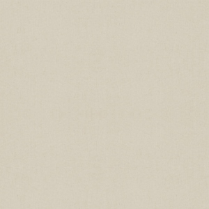 Oro blanco