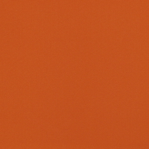 R-567 naranja