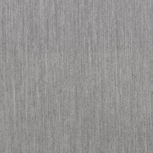 3605 gris claro vaquero