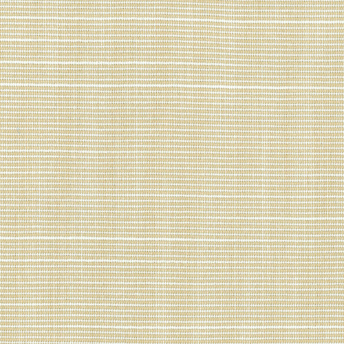 R-791 tweed beige