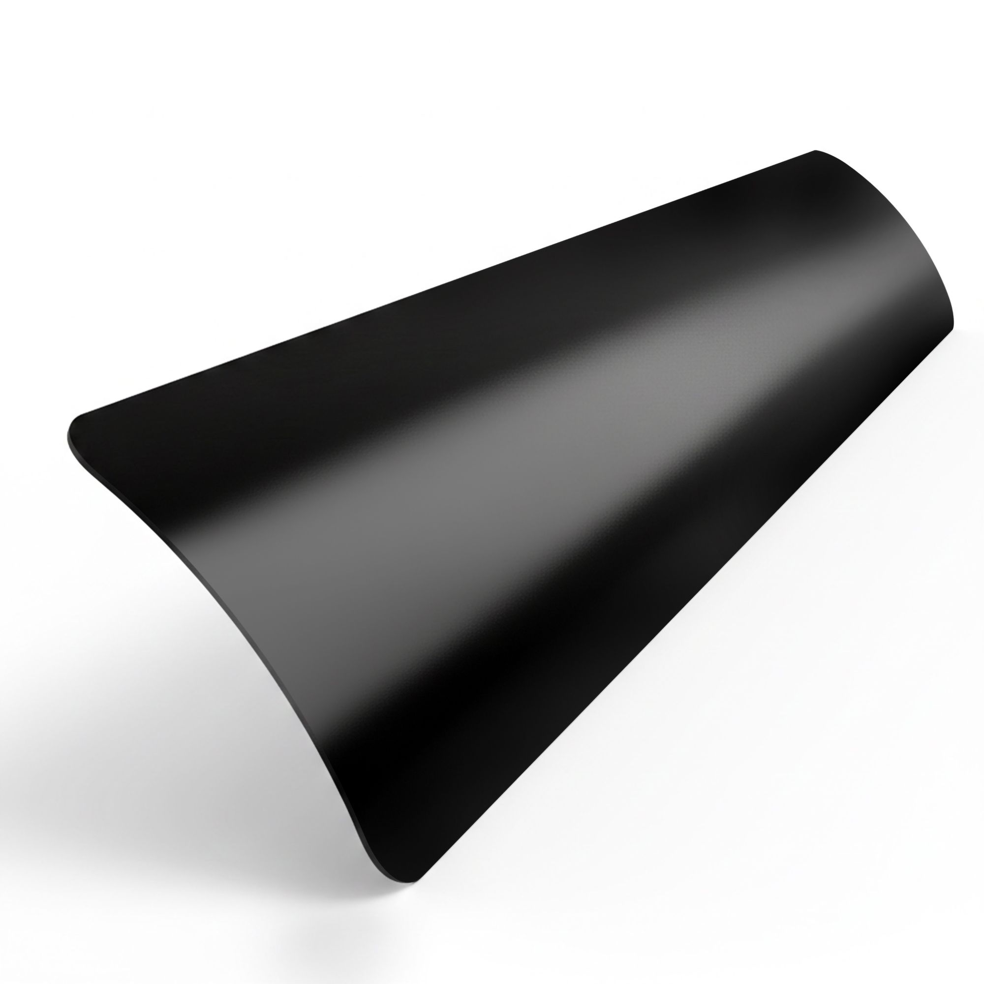 165 negro