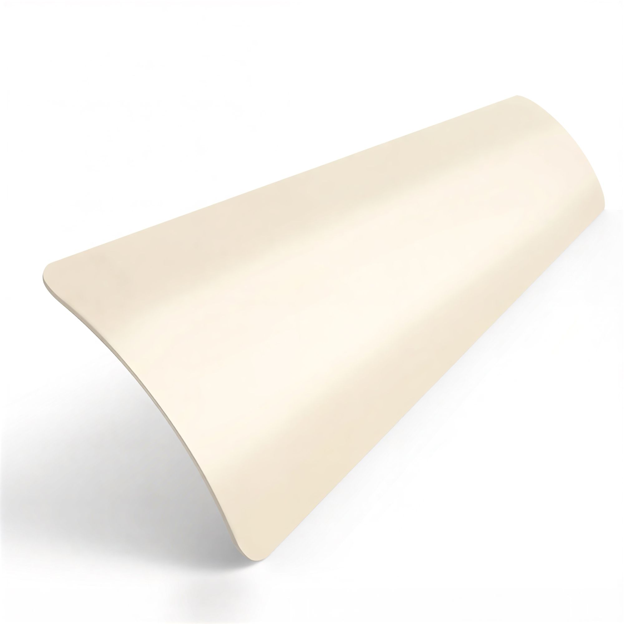 2083 beige