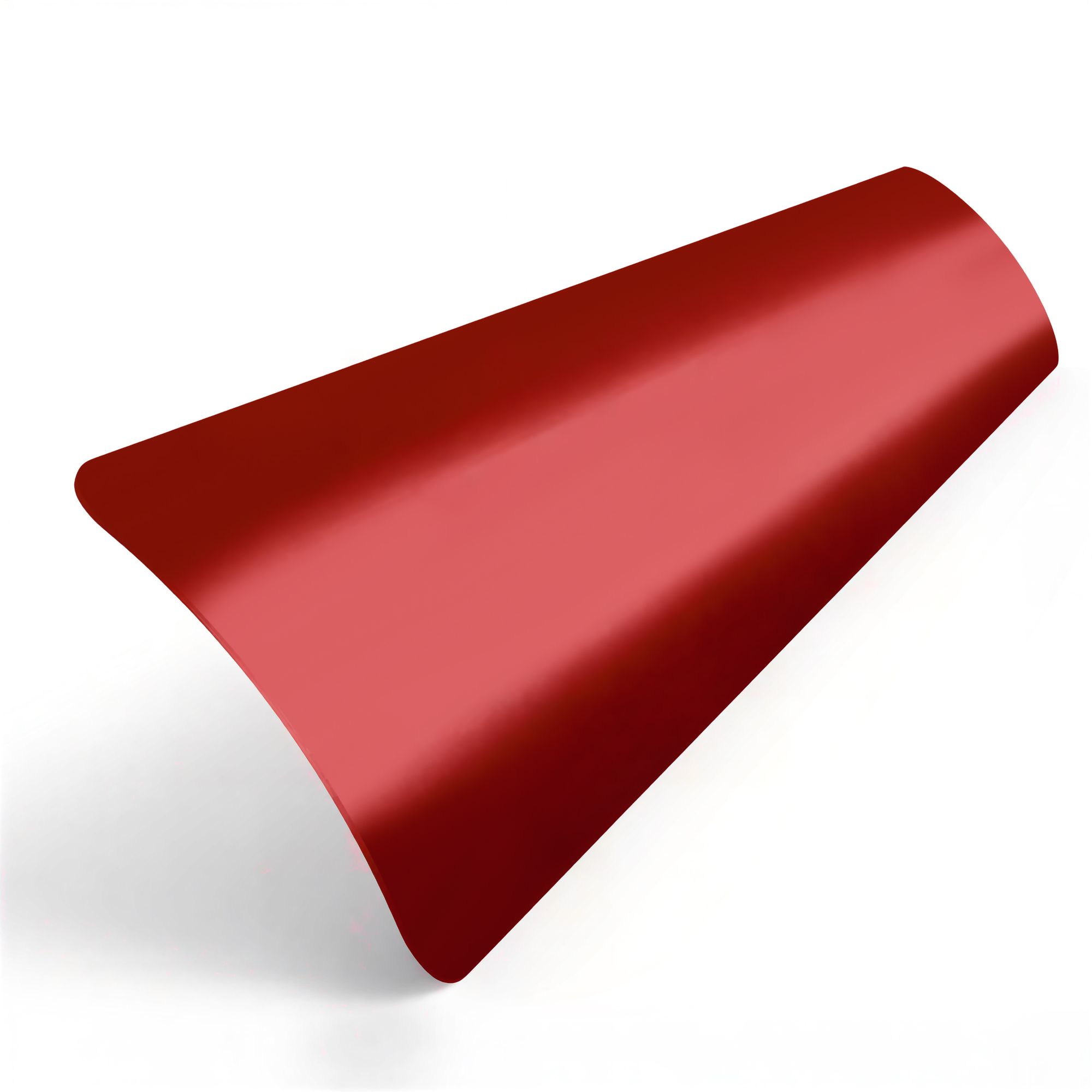 475 rojo