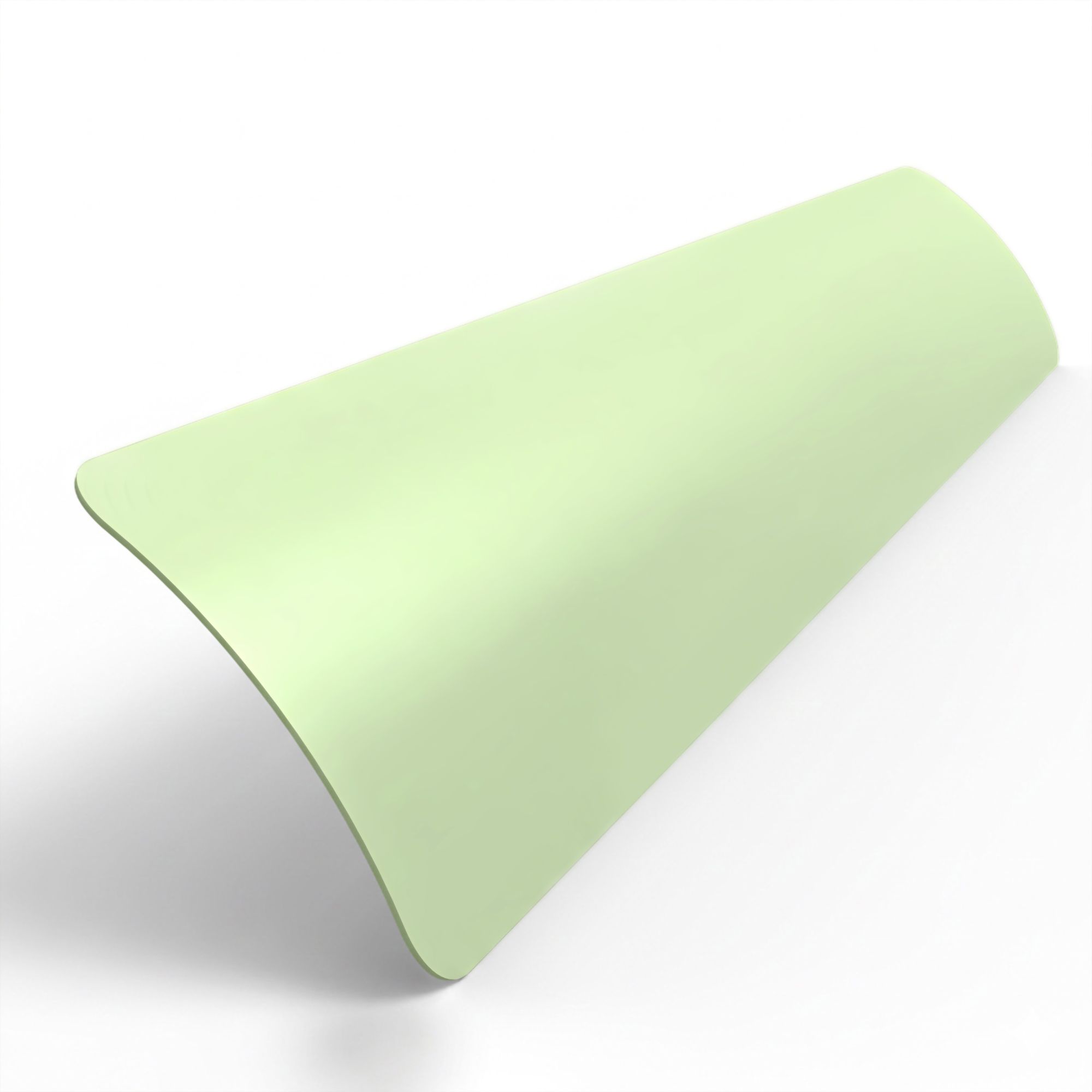 590 verde