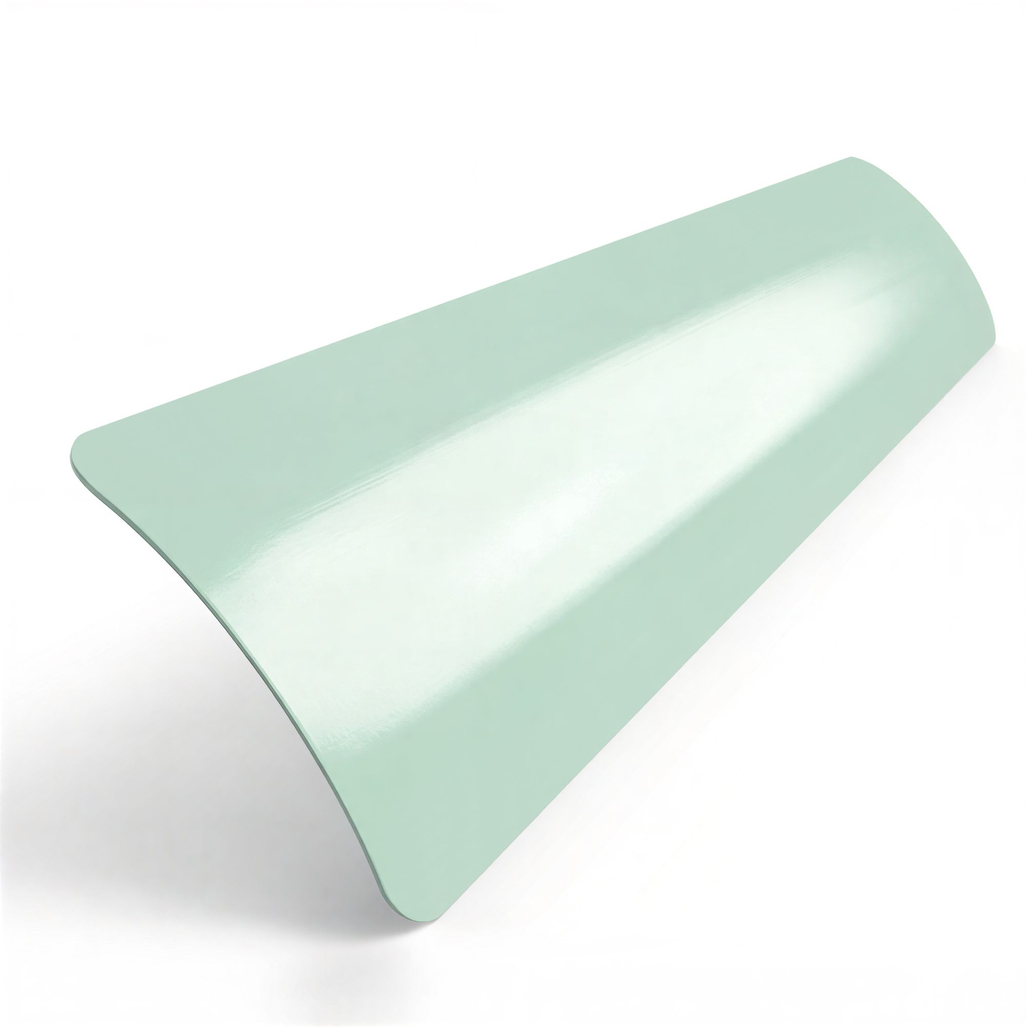 6603 verde