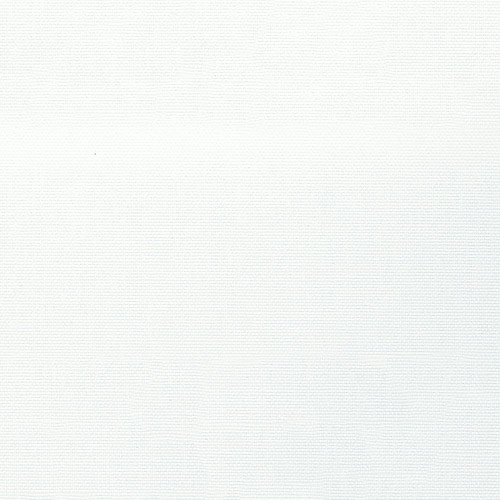 A-1651 blanco - transparente