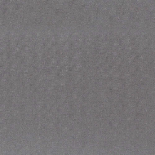 C-8623 gris - transparente