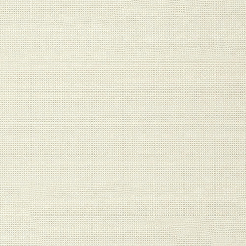 D-8201 blanco - transparente