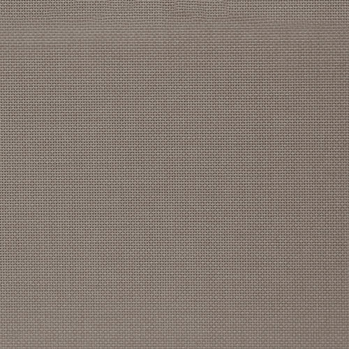 D-8206 marrón - transparente