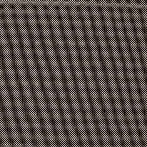 D-8207 negro - transparente