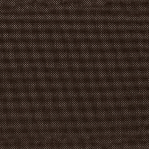 D-8208 marrón - transparente