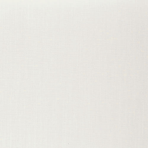 D-8641 blanco - transparente