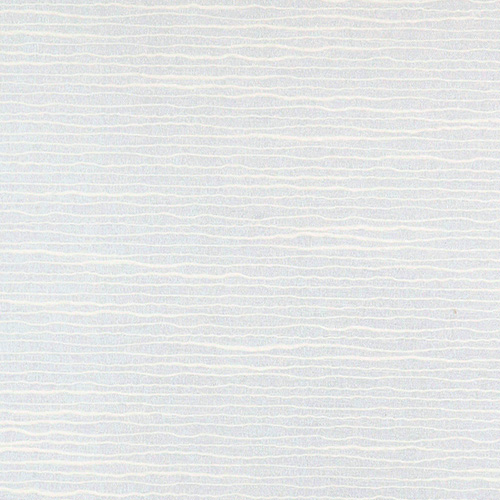 D-8704 blanco - transparente