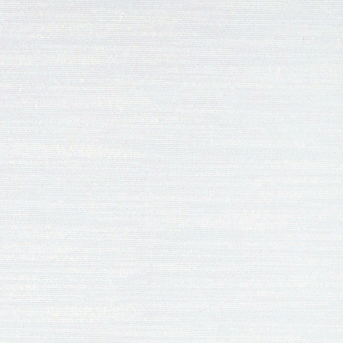 D-8712 blanco - transparente