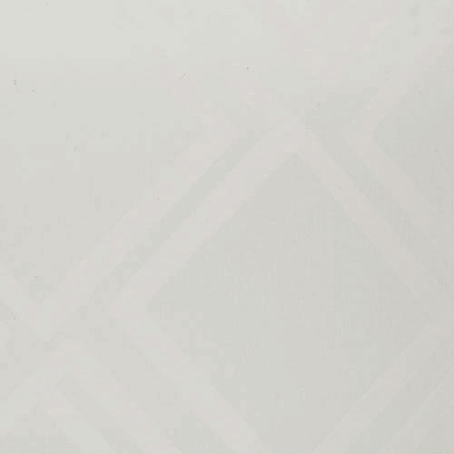 D-8741 blanco - transparente