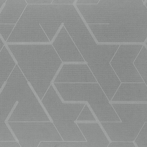 D-8744 gris - transparente