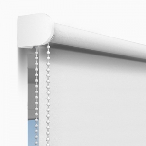 Soportes de atornillar XXL